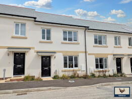 61, Vixen Tor Road, Tavistock PL19 8GQ
