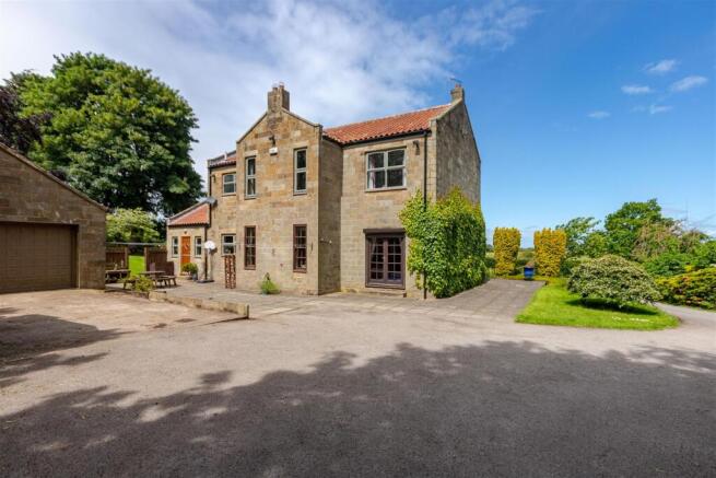 Farmhouse back.jpg