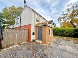 56, Coleford Bridge Road, Mytchett, Camberley GU16 6DT