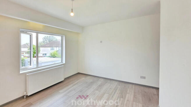3 bed Semi-Detached for sale Image 11