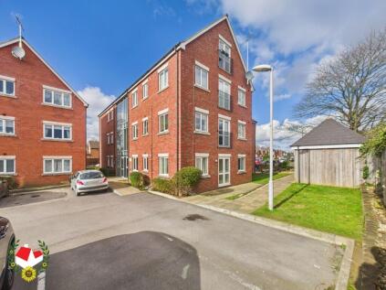 Bloomfield Terrace, Gloucester, GL1