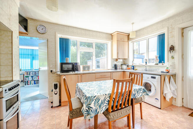 kitchen1
