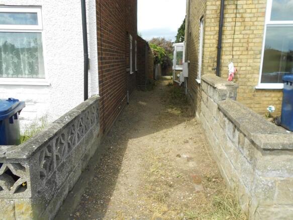 Photo 24