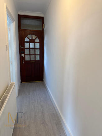 Hallway.jpeg