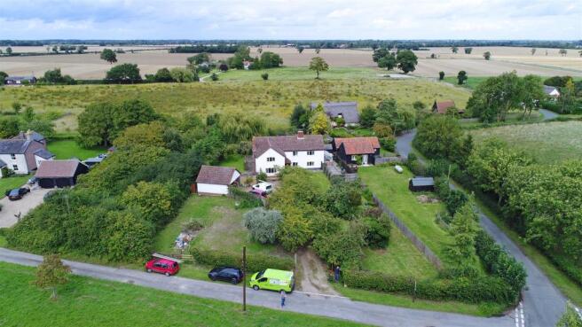 apple tree cottage 1.jpg