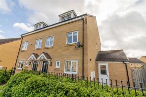 18, Kirkland Chase, Newcastle Upon Tyne NE5 4EZ