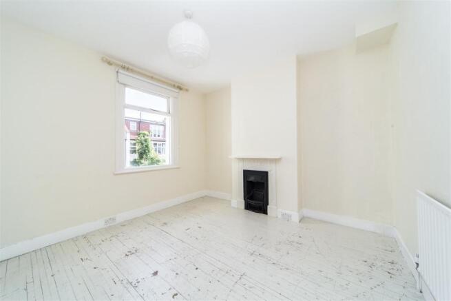 Bedroom three.jpg