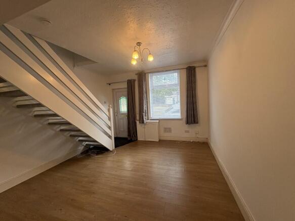 12 pepper street ...