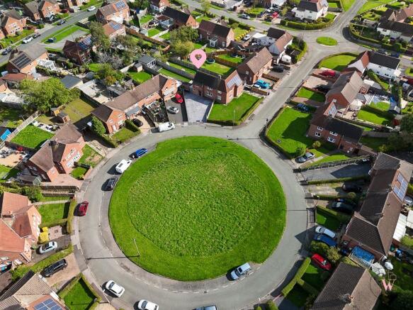 DJI_20260924135119_0241_D-Edit.jpg