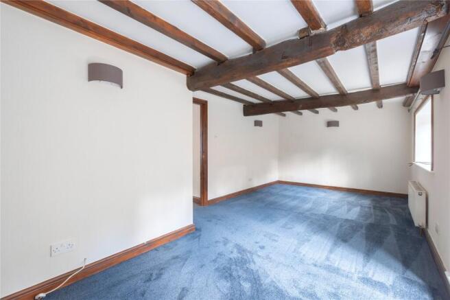 3 bed Terraced for sale Image 9