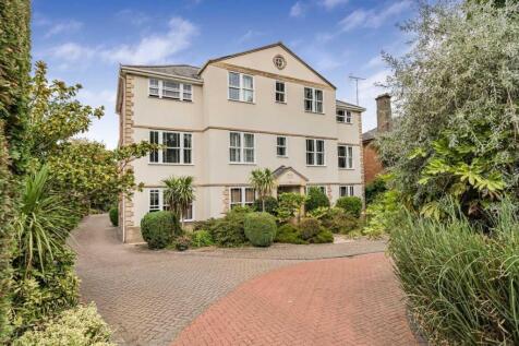 Remenham Hill, Remenham, Henley-On-Thames