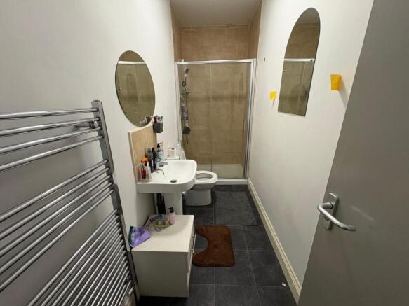 3 bed Terraced for sale Image 6