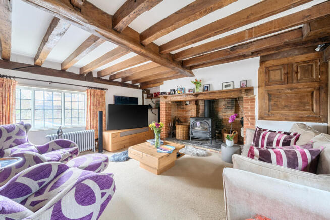 1417579-11-69a1ec...