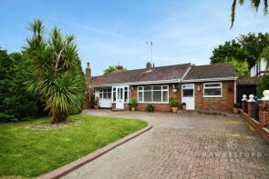 130, Chalkwell Road, Sittingbourne ME10 1BQ
