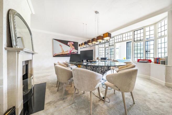 Dining Room2