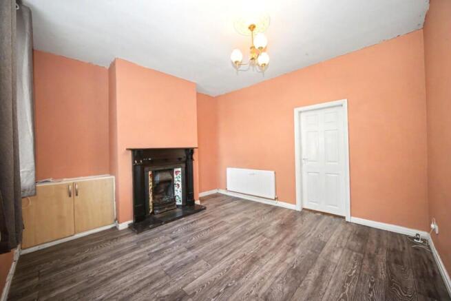 House in St. Helens - View 3