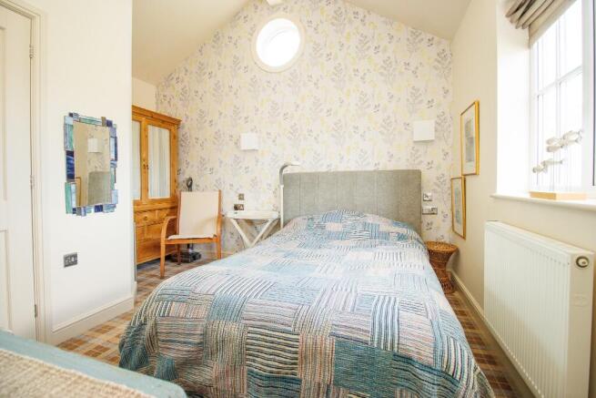 2 bed Lodge for sale Image 5