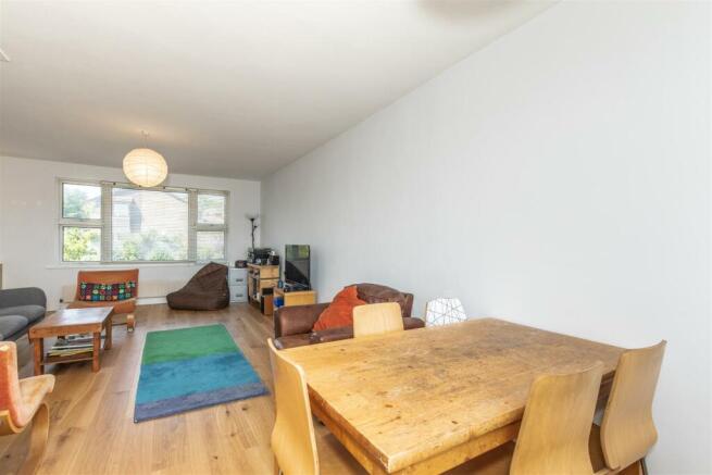 1 Nevill Terrace31.jpg