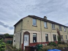 96, East March Street, Kirkcaldy KY1 2DP