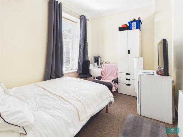 2 bed Terraced for sale Image 8