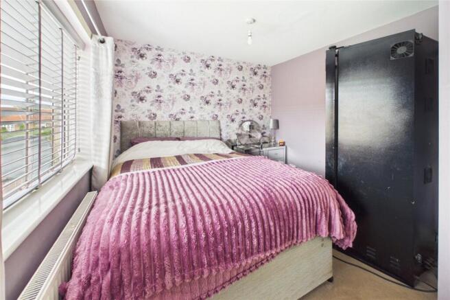 3 bed Terraced for sale Image 8