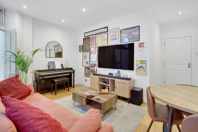 4BoutflowerRoad4,Flat1-2.jpg