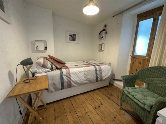Bedroom 2.jpeg