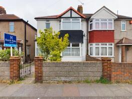 29, Marina Drive, Dartford DA1 1RD