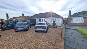 2, Meadow Close, Selden, Worthing BN11 2SF