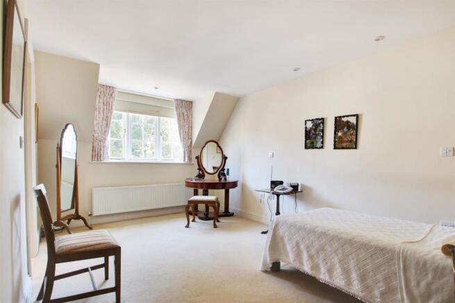 Bedroom Suite.jpg