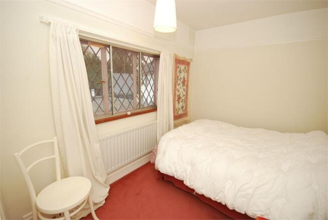 Photo 10