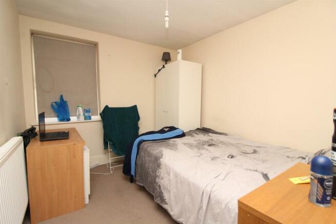 36 Western Road Marketing Pics 007.JPG