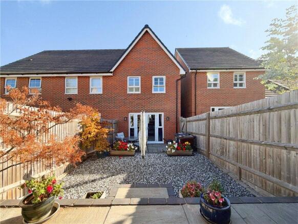 Picture No. 08