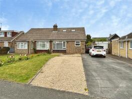 18, Sycamore Road, Bicester OX26 5DY
