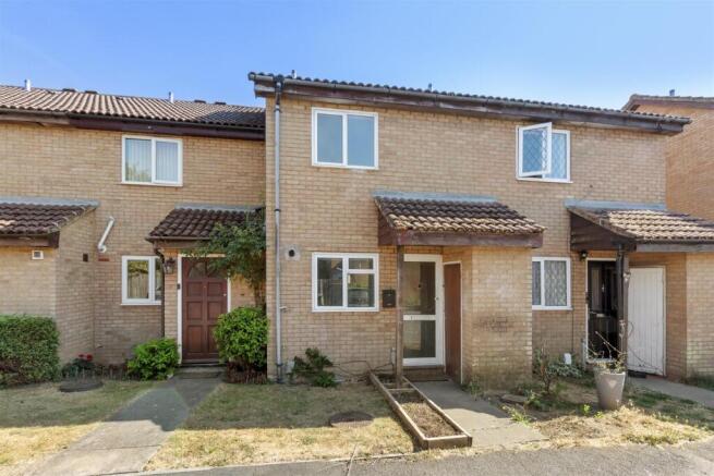 8 Oldhouse Close, HP11 1TP-12.jpg