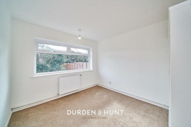 Shrublands 28.jpg