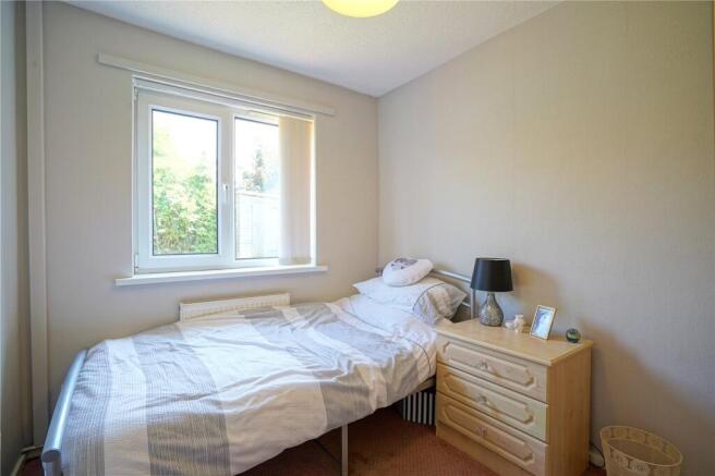 2 bed Bungalow for sale Image 9