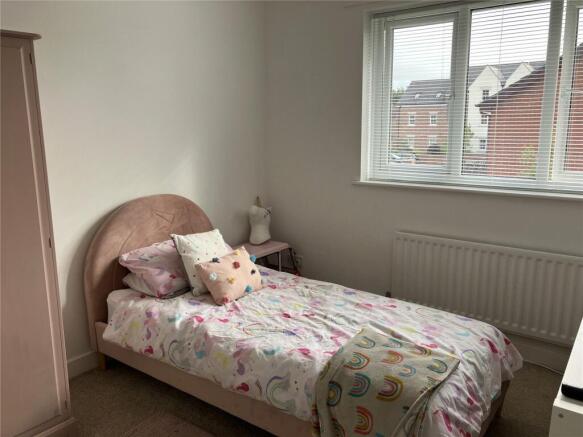Bed 2