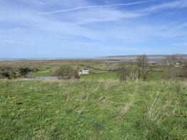 Diddywell Farm, Diddywell Road, Bideford EX39 1NW