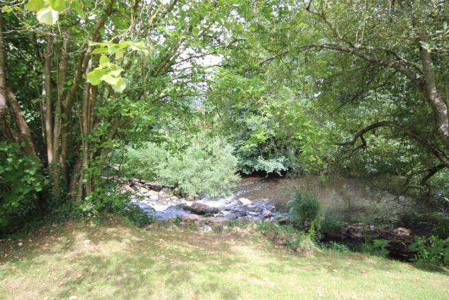 River View.JPG