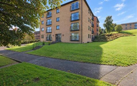 Caithness Road, East Kilbride