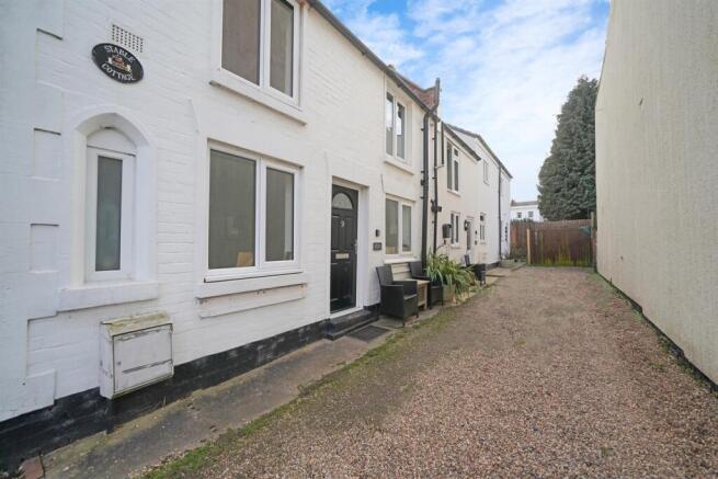 8a Lower Leam Street-6.jpg.jpg