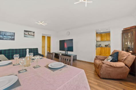 Osric Court, Peterborough, PE1