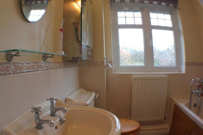 Photo 22