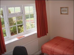 Bedroom2/Study