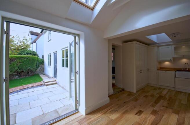 kitchen-living2-hous