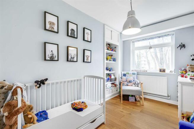 JA- use_Courtlands_TW10-8.JPG