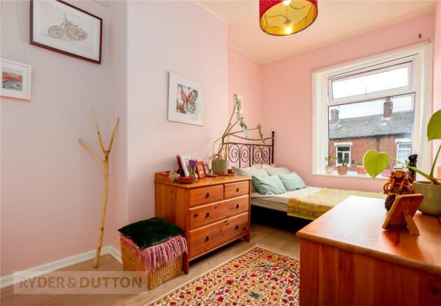 3 bed Terraced for sale Image 12