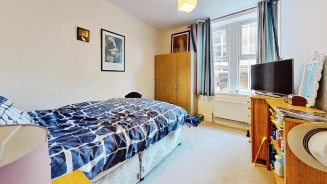 3 bed End of Terrace for sale Image 4