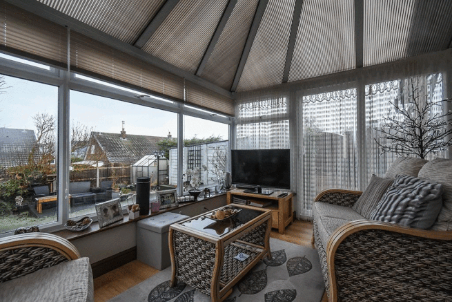 conservatory.gif